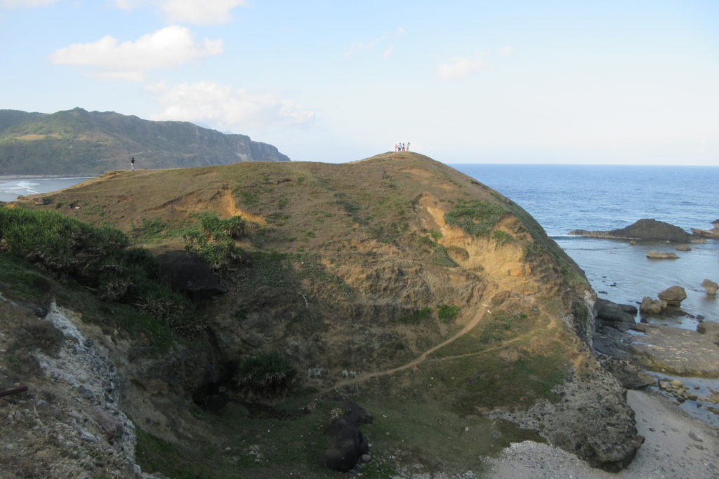 batanes travel requirements