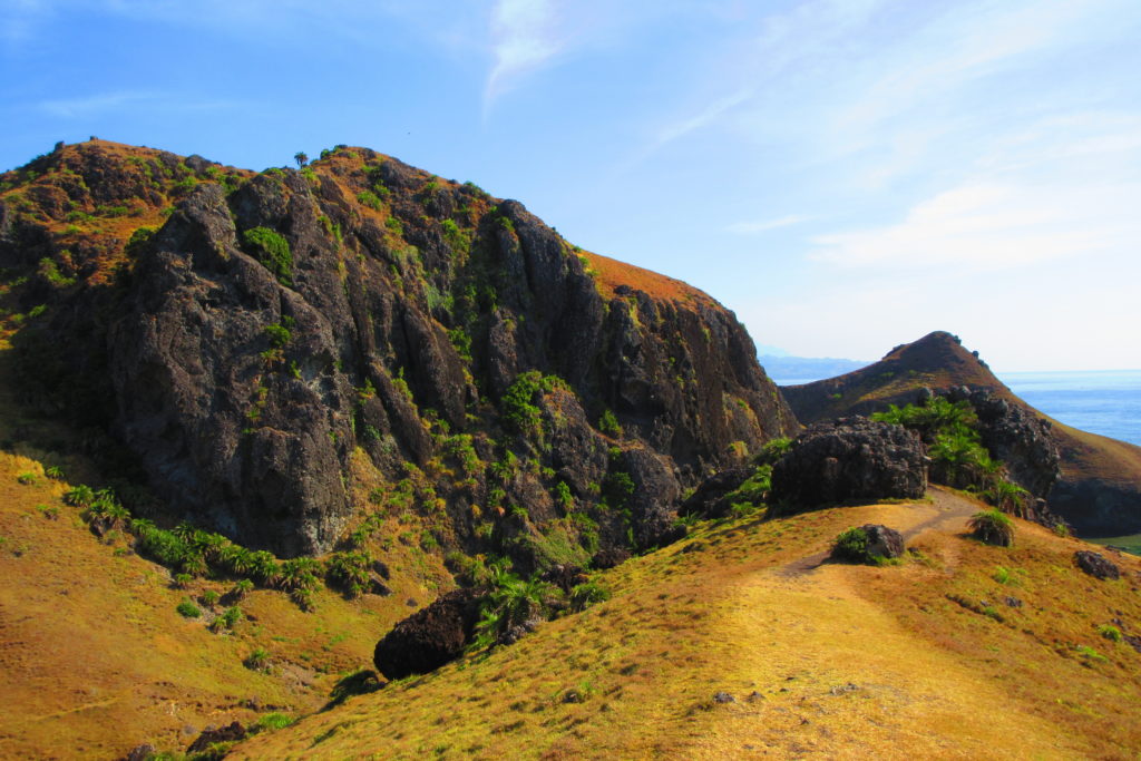 batanes travel requirements