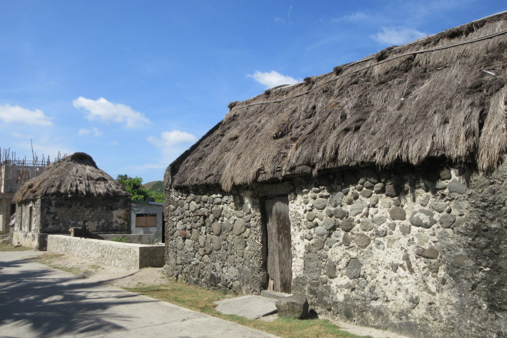 batanes travel requirements