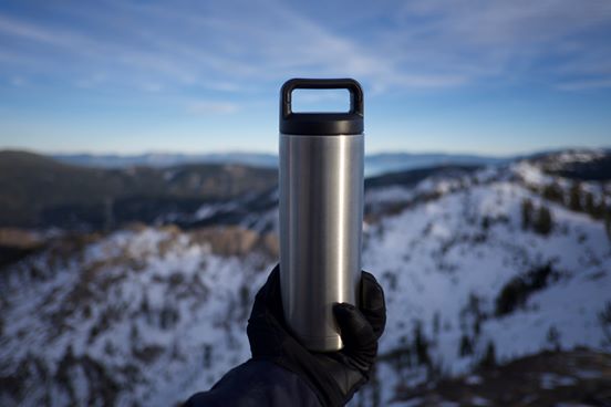 best insulated travel tumblers