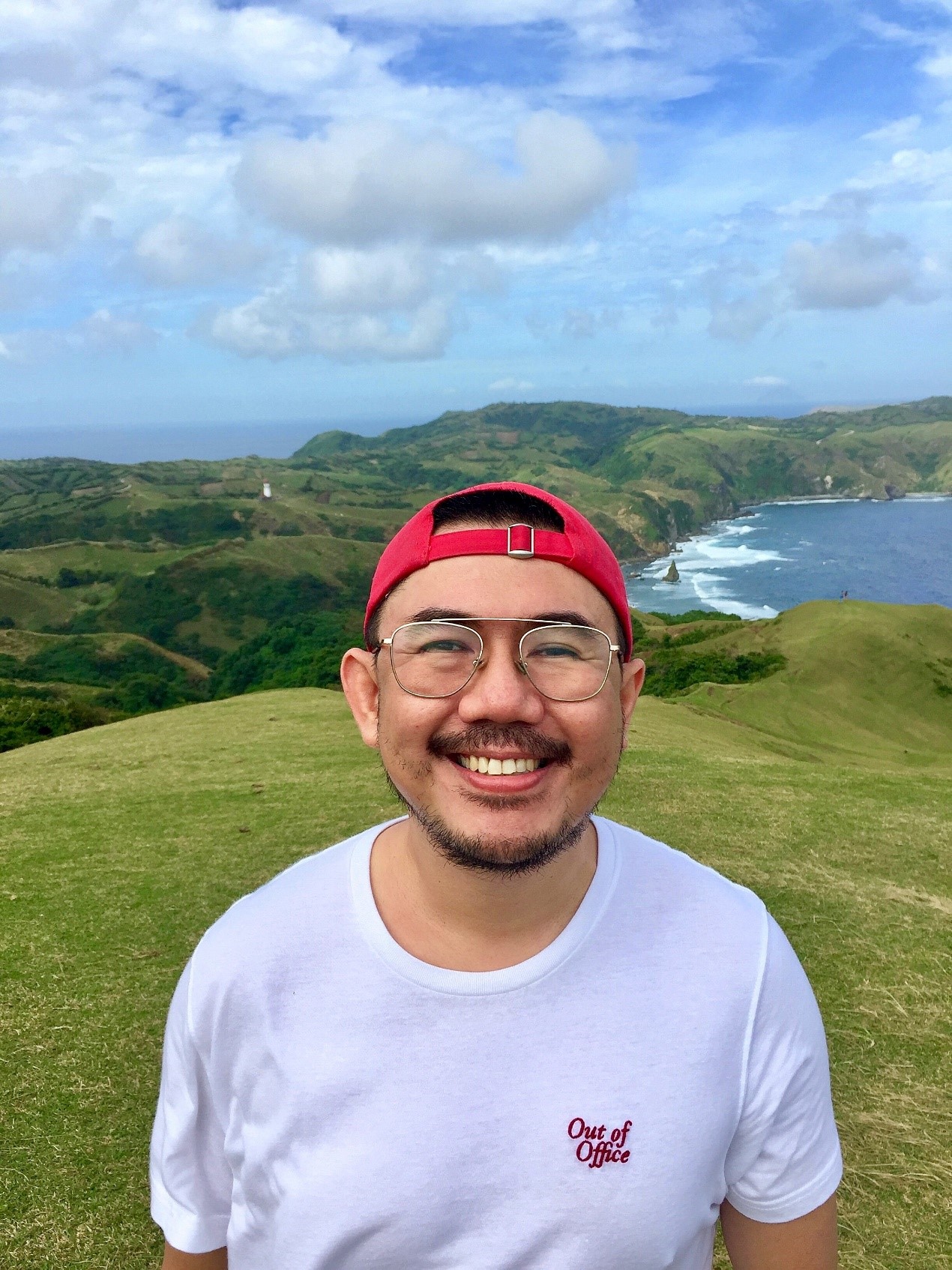 what to see in sabtang batanes