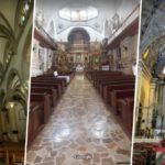 Virtual Visita Iglesia