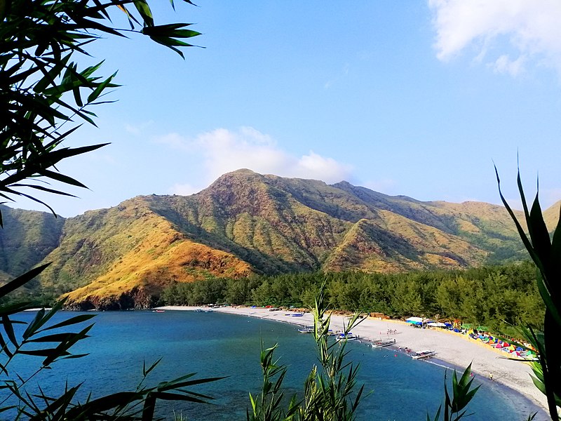 icymi-zambales-will-reopen-its-tourist-destinations-soon