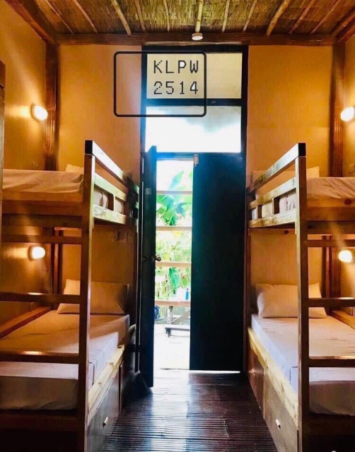 KLPW 2514 room