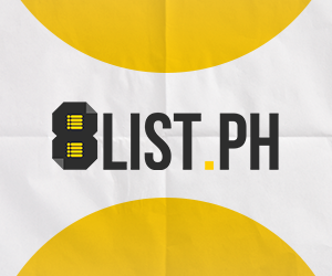 philippine travel mart 2022 list of exhibitors