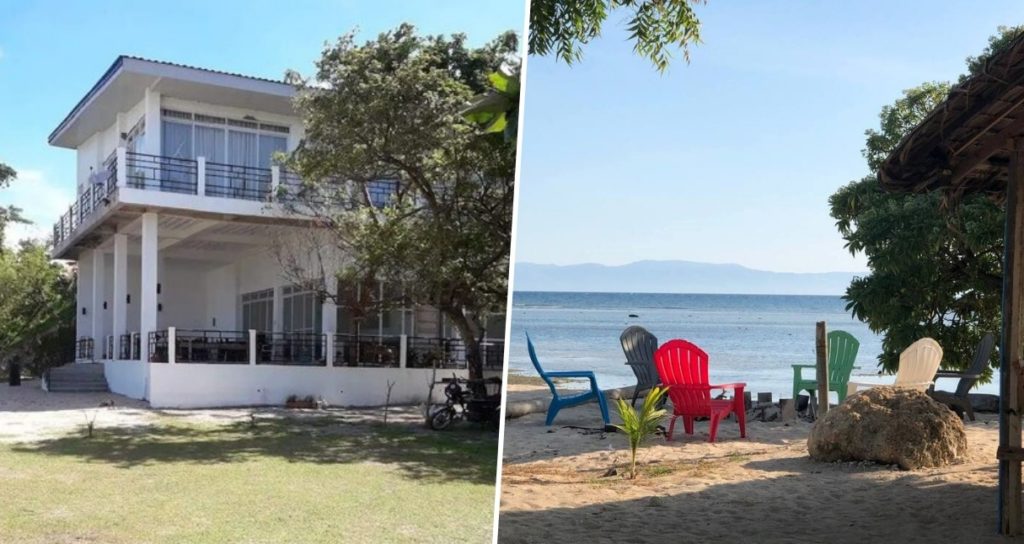 make-new-summertime-memories-at-this-exclusive-beachfront-house-in-batangas