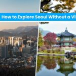 korea visa free