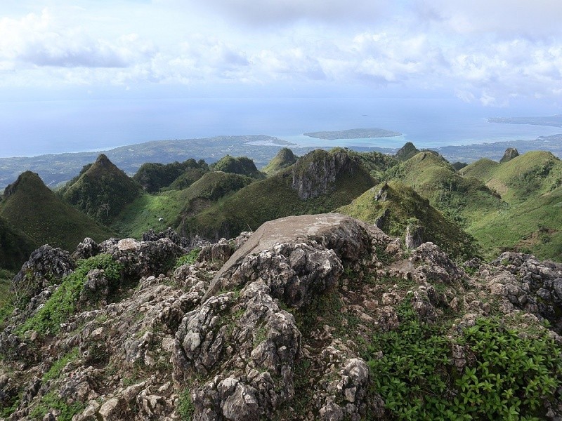 cebu tourist spot