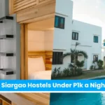 siargao hostels